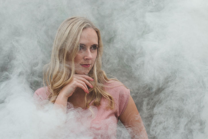 Foto Creations Lorsch Hochzeit Hochzeiten Hochzeitsfotograf Hochzeitsfotografie Hochzeitsreportage Hochzeitsbilder Engagement Engagements Engagementfotograf Engagementfotografie Verlobung Liebe Paar Pärchen Portrait Portraits Portraitfotograf Portraitfotografie Baby Babys Babyfotograf Babyfotografie Neugeborenes Babybauch Couple Lorsch Bensheim Zwingenberg Auerbach Alsbach Hähnlein Rodau Fehlheim Schwanheim Heppenheim Laudenbach Weinheim Viernheim Einhausen Rohrheim Biblis Worms Lampertheim Lautertal Reichenbach Lindenfels Odenwald Mannheim Darmstadt