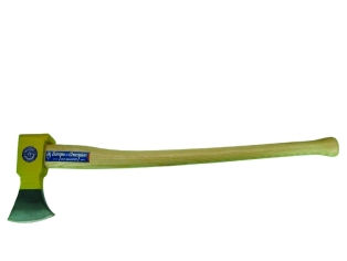 Schlegelaxt 2750 Gr.