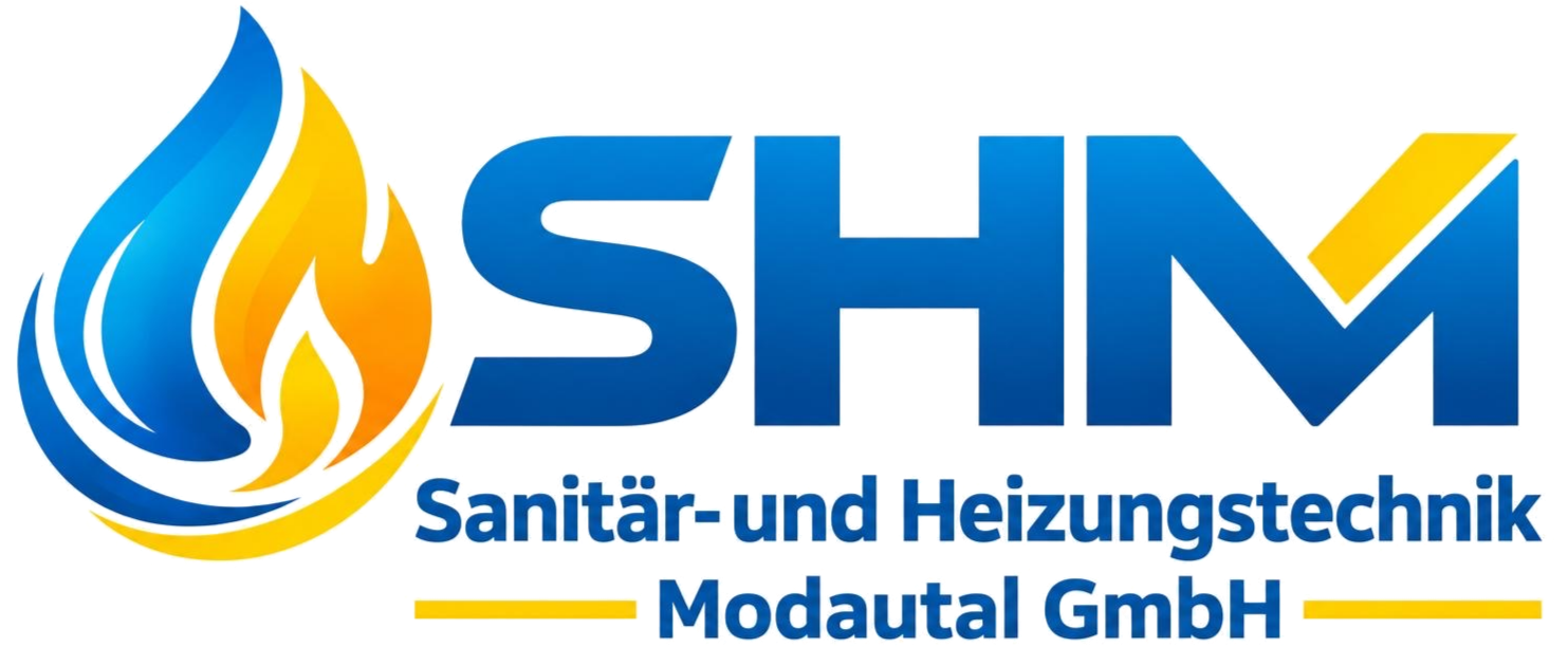 SHM_Sanitaer_Heizungstechnik_transparent_edited.png