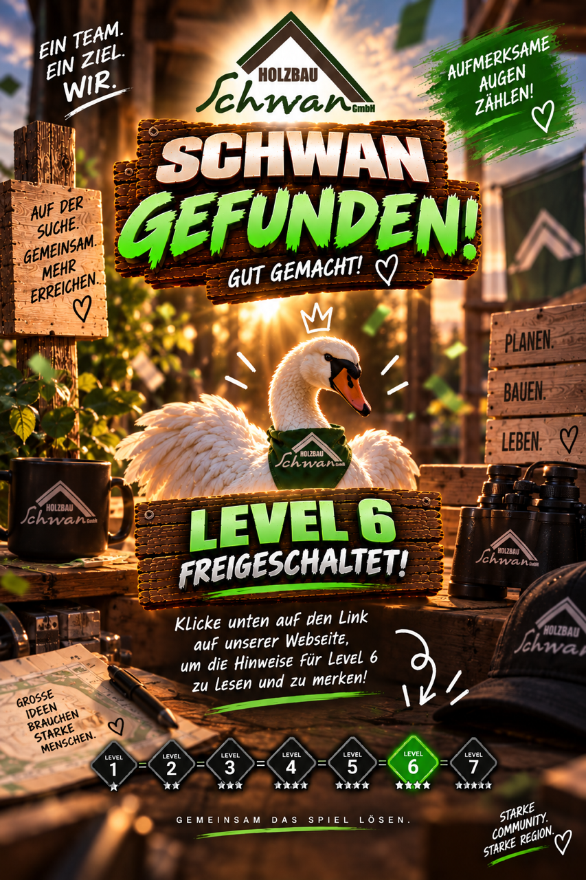 Schwan.png