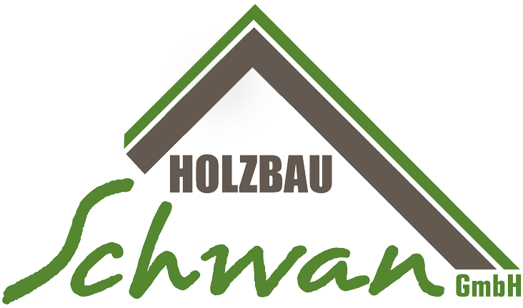 Holzbau Schwan GmbH im Lautertal Bensheim Elmshausen Reichenbach Heppenheim Bergstraße Darmstadt Odenwald Dachdeckerei Holzbau Flachdach Drohnenservice Steico Dachsanierung Spenglerei Aufstockung Dachgauben Steicozell Einblasdämmung Sanierung Wärmedämmung Alwitra Flachdachabdichtung Bauder Gründachsysteme