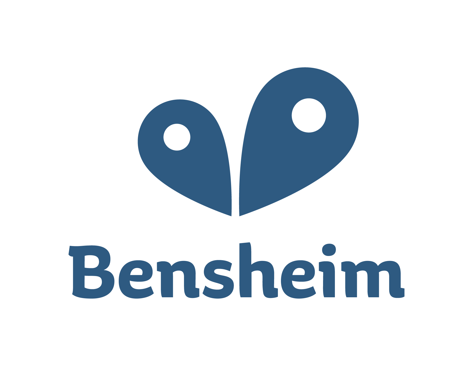 Kommunale Wärmeplanung Bensheim