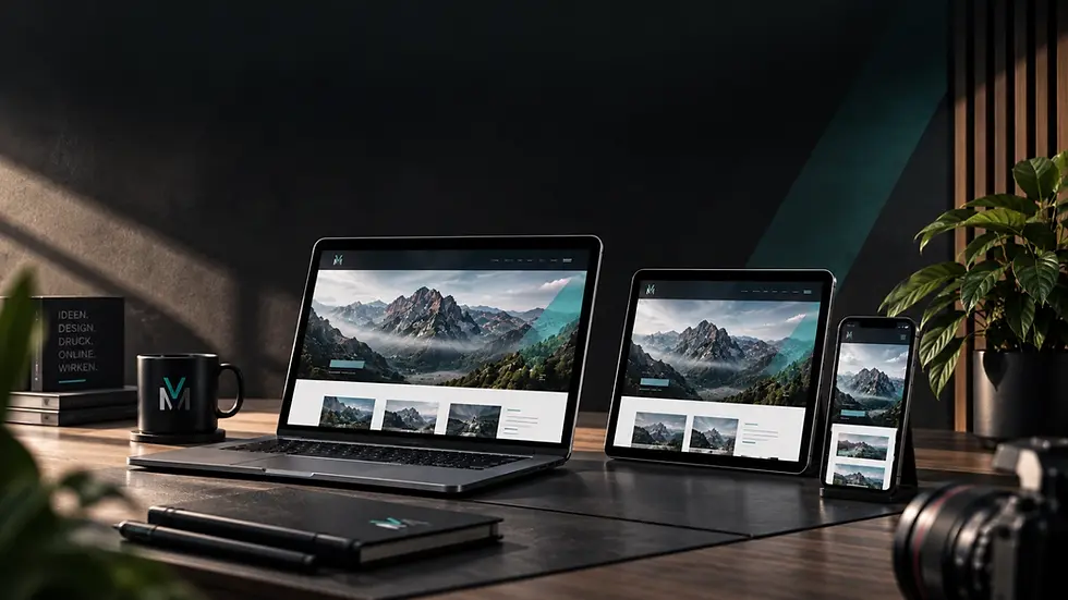 Webdesign - Webdesign.webp