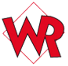 WR.png