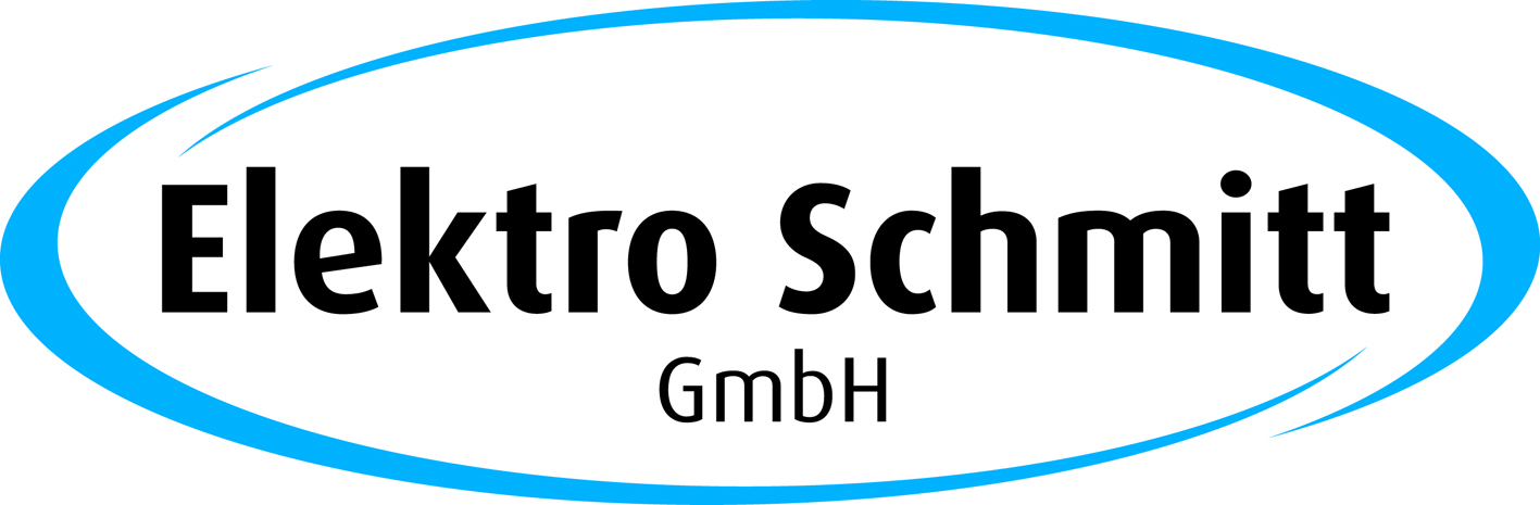 Logo Elektro Schmitt.jpg