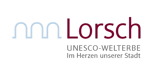 Kommunale Wärmeplanung Lorsch