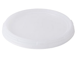 Deckel Für Anmischeimer