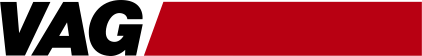 vag.png