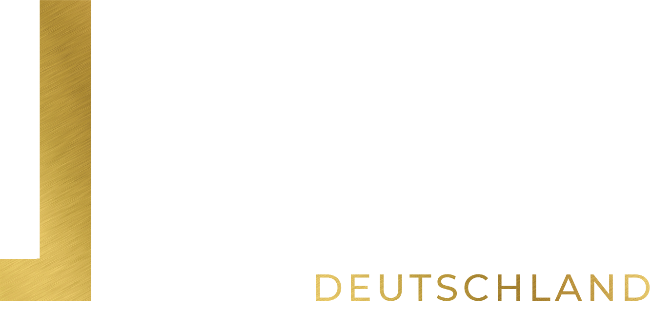 Logo White.png