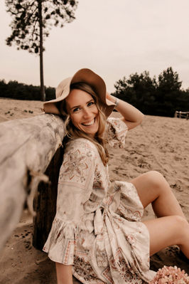 Foto Creations Lorsch Hochzeit Hochzeiten Hochzeitsfotograf Hochzeitsfotografie Hochzeitsreportage Hochzeitsbilder Engagement Engagements Engagementfotograf Engagementfotografie Verlobung Liebe Paar Pärchen Portrait Portraits Portraitfotograf Portraitfotografie Baby Babys Babyfotograf Babyfotografie Neugeborenes Babybauch Couple Lorsch Bensheim Zwingenberg Auerbach Alsbach Hähnlein Rodau Fehlheim Schwanheim Heppenheim Laudenbach Weinheim Viernheim Einhausen Rohrheim Biblis Worms Lampertheim Lautertal Reichenbach Lindenfels Odenwald Mannheim Darmstadt