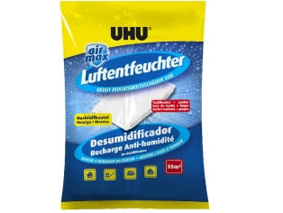 Uhu Nachfüllpack 450 Gr.