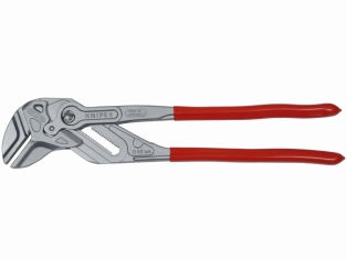 Zangenschlüssel Knipex Xl 400 Mm