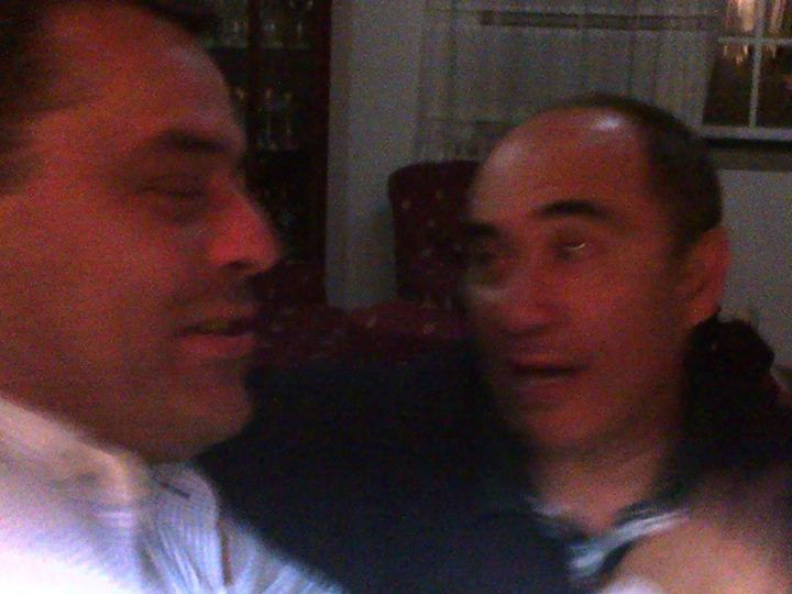 Mochila de Trabalho Neon