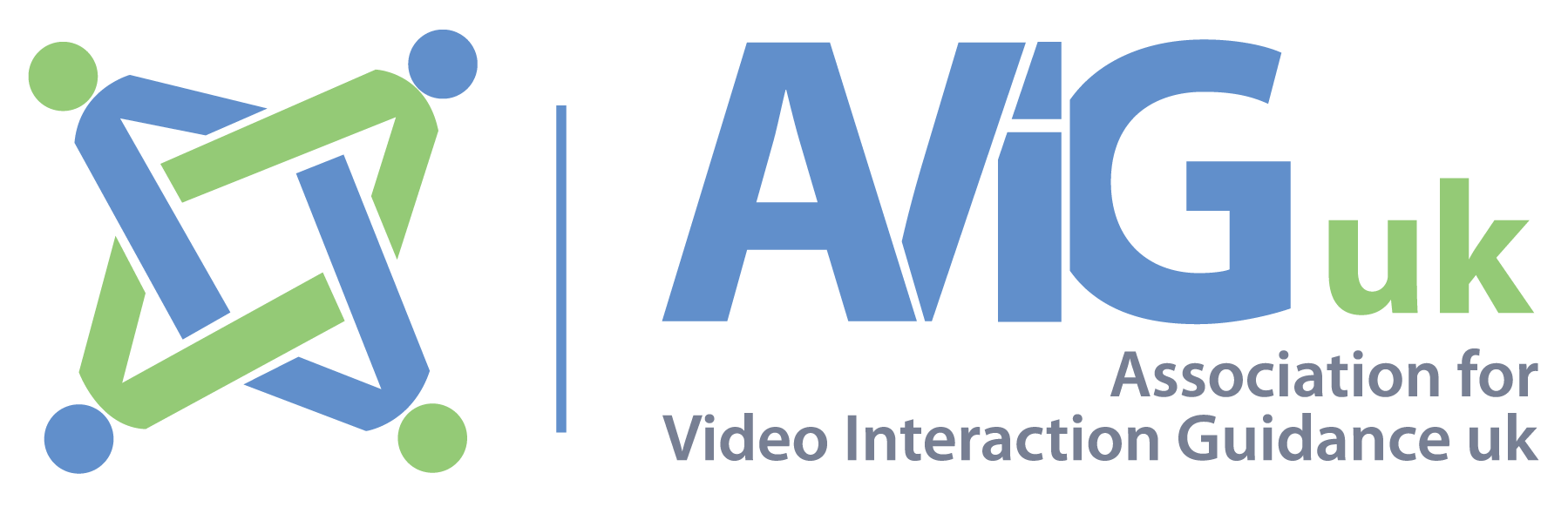 AVIGuk | Video Interaction Guidance