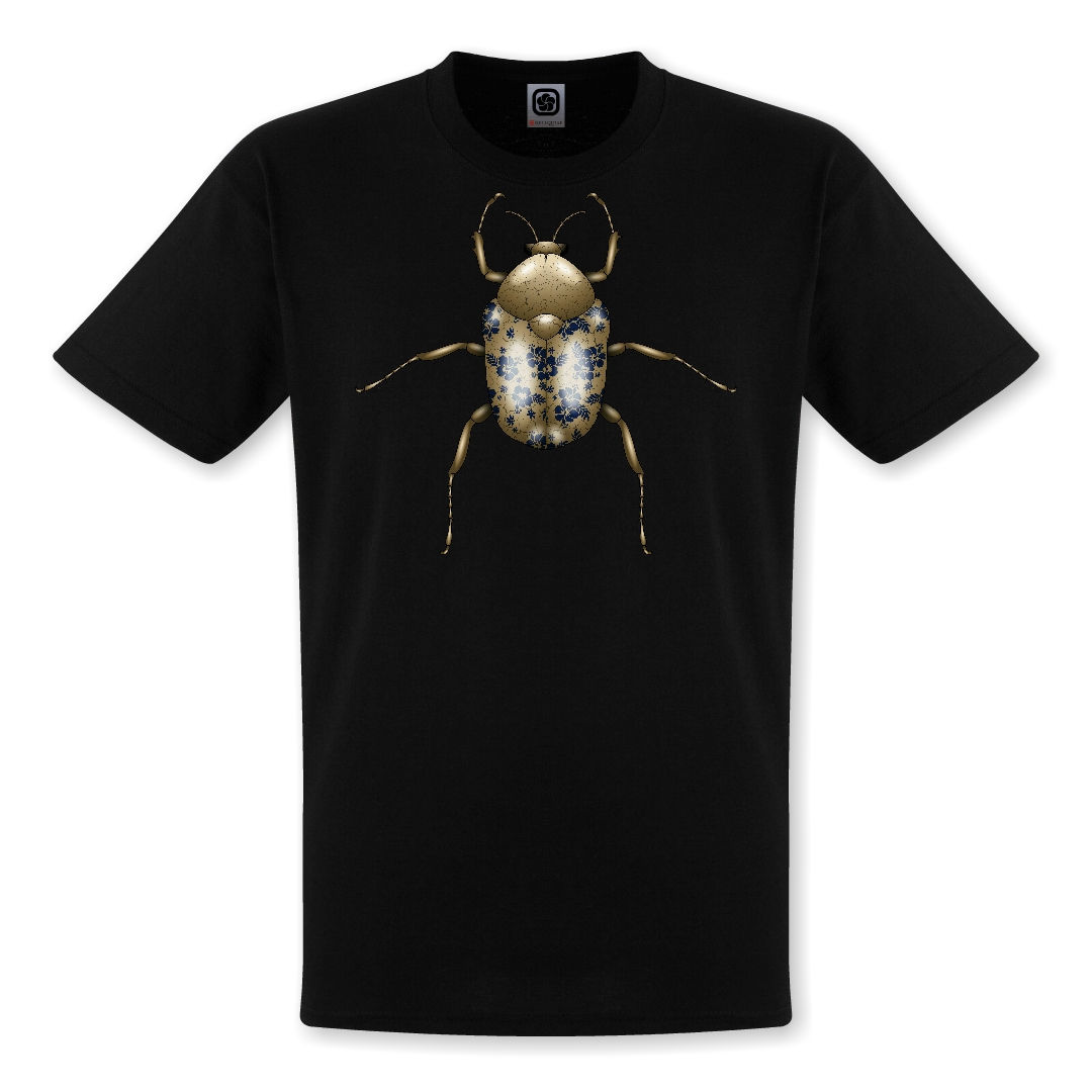 Coleoptera V3