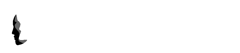 logo.gif