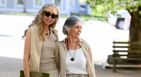 Suggestions on how to update your summer  wardrobe