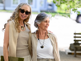 Suggestions on how to update your summer wardrobe