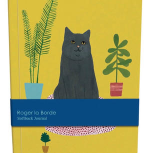 Cat Notebook .jpeg