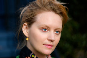 Happy New Year From Terston-Get Ready For 2024 At The Terston Winter Sale Event!