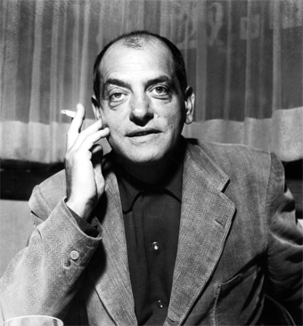 figurabunuel96.gif