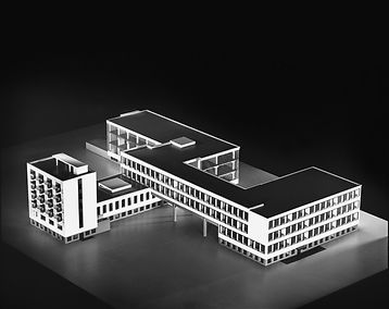 Bauhause_Dessau_7.jpg