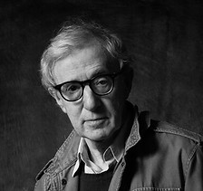 woody_bio.jpg