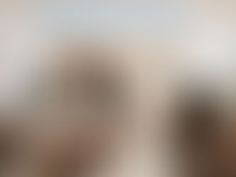 The Architecture of Light: Reimagining Productivity and Well-being with the SKYDW Artificial Skylight