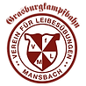 Logo_VfL Mansbach.png