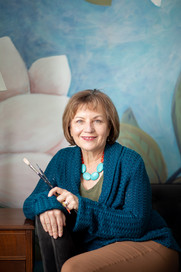 cathytrautmann-3.jpg