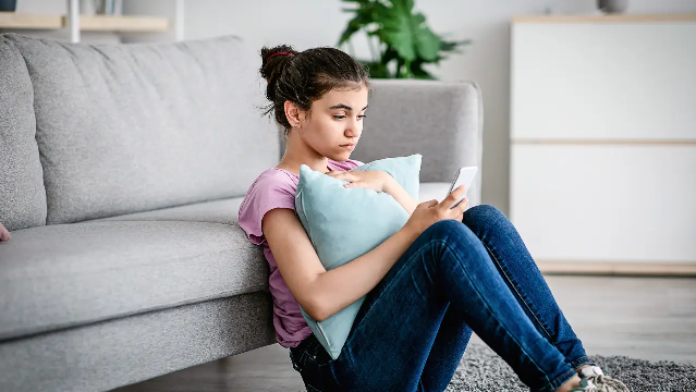 (TOC) Transtorno obsessivo-compulsivo