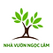 NHÀ VƯỜN NGỌC LÂM Giá trị tích niềm tin (2).png
