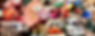 EC9E09BA-6447-4A2F-8F54-ED475B1607CB kopie.JPG