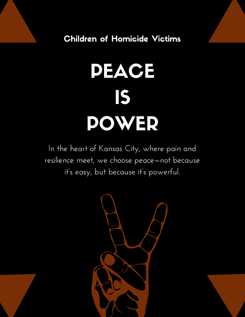 Peace is POWER.png