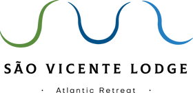 lofo_final_SVL_300ppi.png