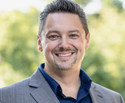 Nathan Gist - Headshot.jpeg