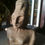 Miniature : Biface