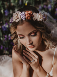 LyndseyBridalShoot(13).jpg