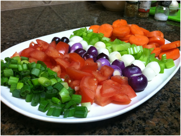 Fresh ingredients.png