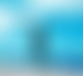 5 HERRAMIENTAS PARA ELIMINAR CREENCIAS LIMITANTES  