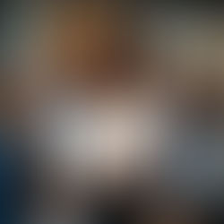 Reprograma tu mente y responde con calma a comentarios tóxicos