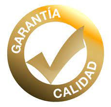 SELLO DE CALIDAD.PNG.jpeg