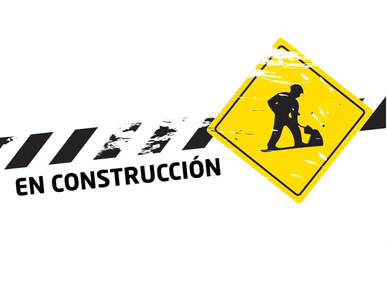 construyendo.gif