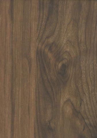 Glasgow Oak Plank.jpg