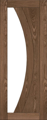 walnut-hp35g-transformed