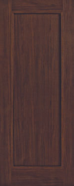 Daiken Walnut 1 Panel