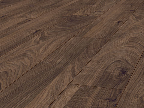 Everest Oak 12mm