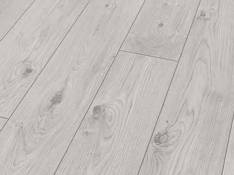 Everest Oak White