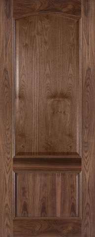 RB7 Walnut
