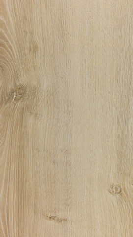 Vicence Plank